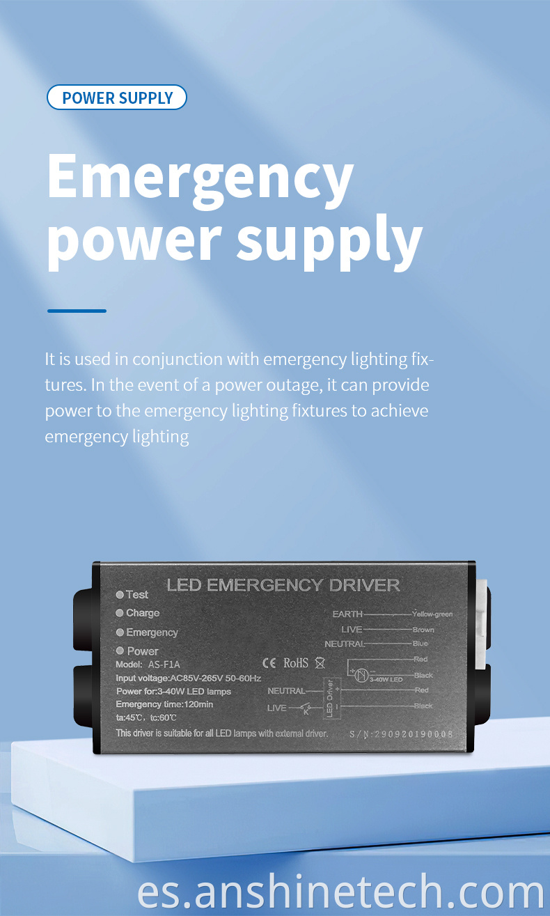 nombre predeterminado default name